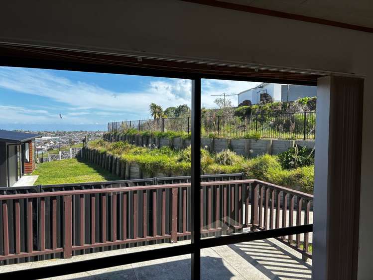 13 Rawhiti Place Saint Johns Hill_5