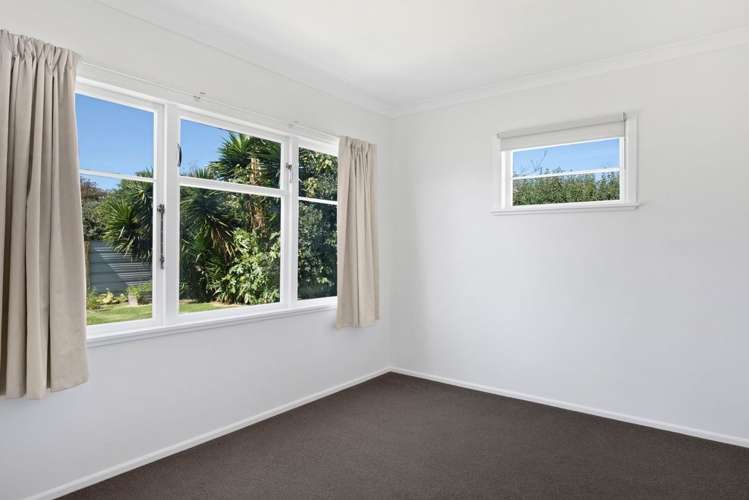 20 Aotaki Street Otaki_10