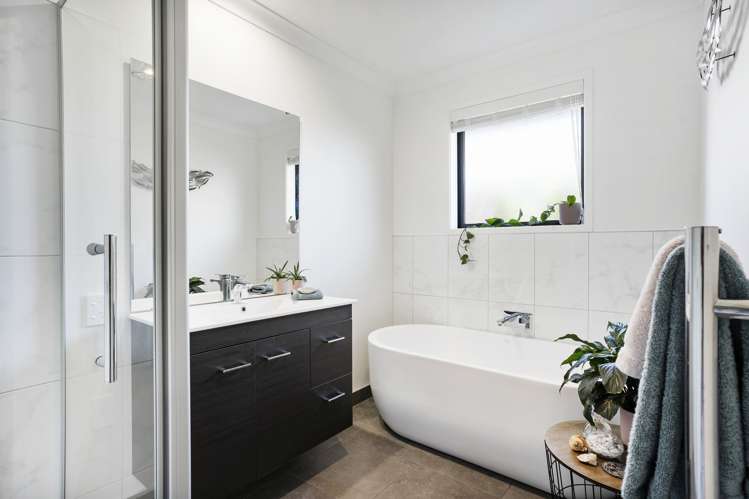 149 Second View Avenue Beachlands_18