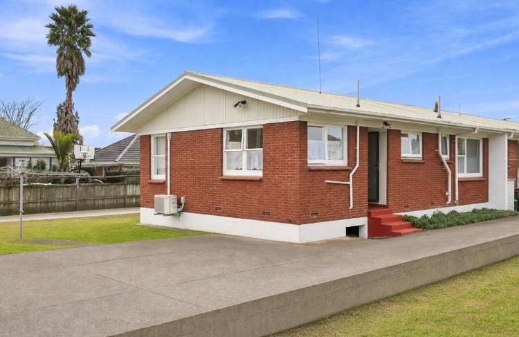 3/36 Holly Street_0