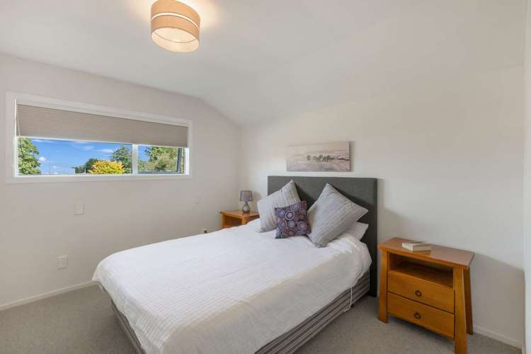 64 Diana Street Lumsden_20