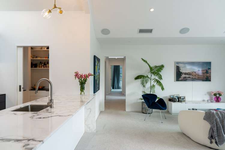 54a Duart Road Havelock North_7