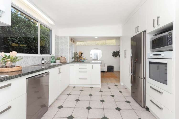 17 Aragon Avenue Glendowie_9