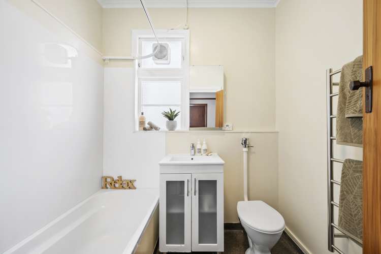 2/46 Waitoa Road Hataitai_7