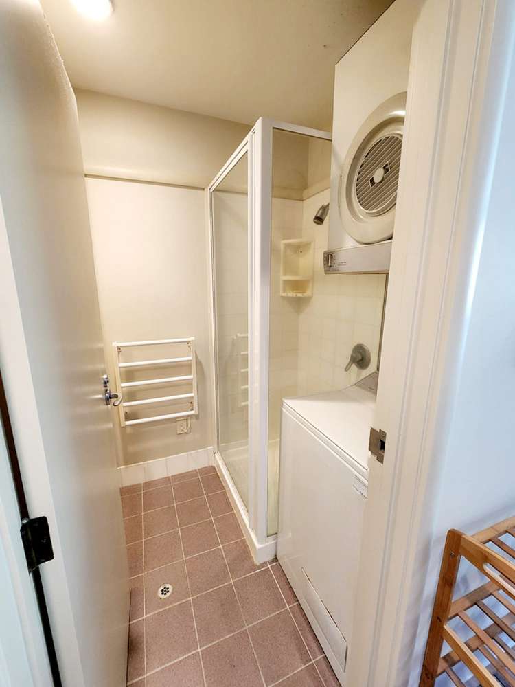 1c/37 Federal Street Auckland Central_12