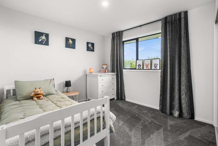 19 Monte Crescent Lincoln_19