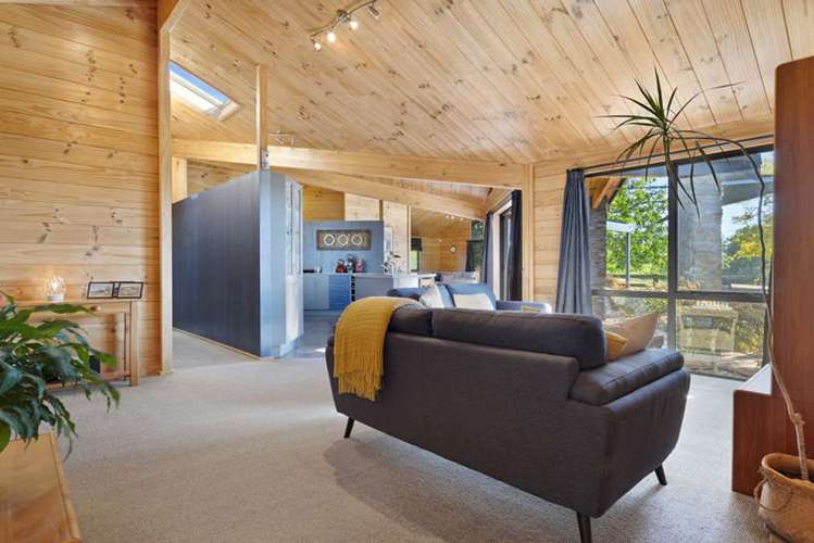 91 Travers Road Te Kauwhata_6