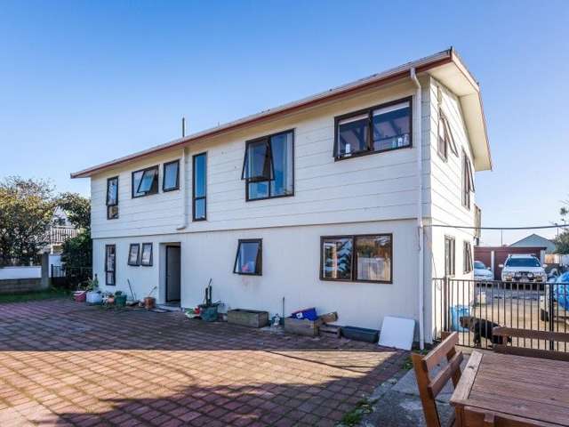 37 Francis Road Paraparaumu Beach_1