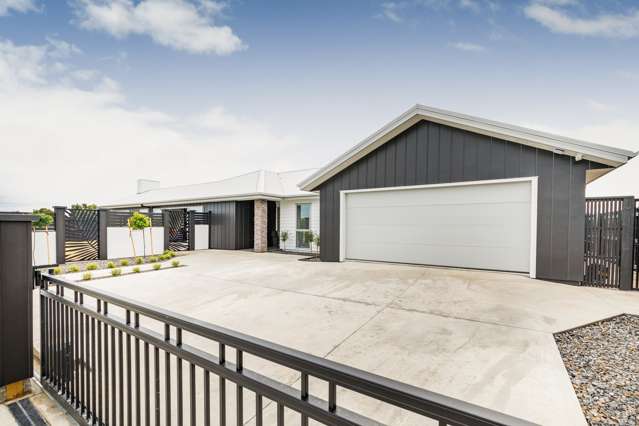 1 Kiwitea Grove (off Arnott Street) Feilding_3