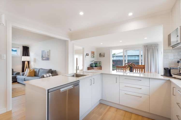 13 Liverpool Street Trentham_4