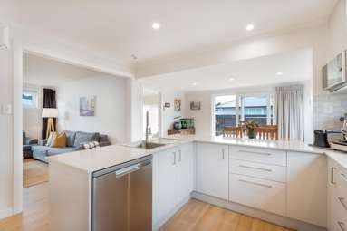 13 Liverpool Street_4
