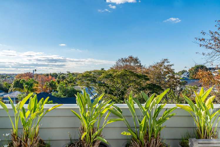 10 Calliope Road Devonport_35