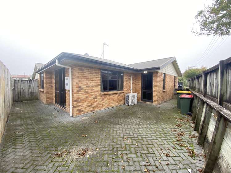 3A Beatty Street 1107_10