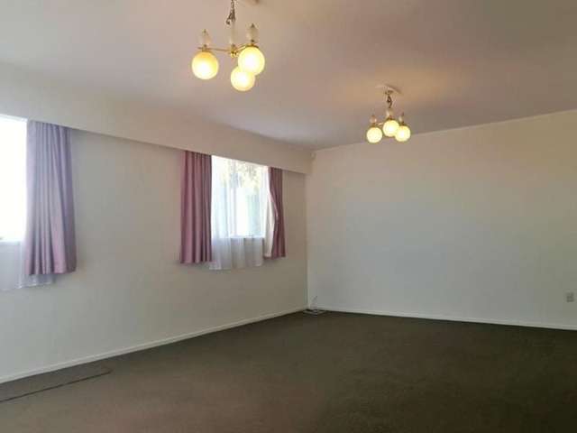 53 West Coast Road Glen Eden_4