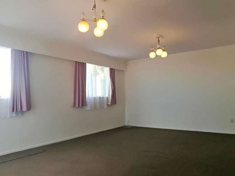 53 West Coast Road Glen Eden_4