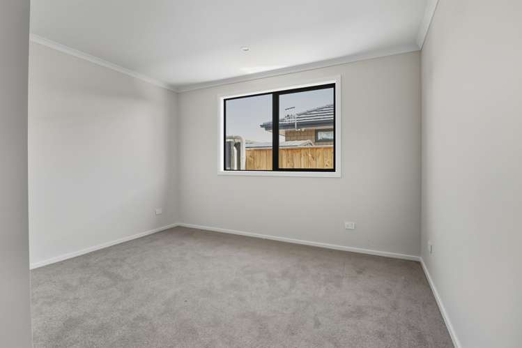 9c North Street Palmerston North_8
