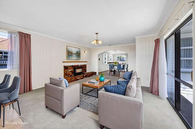 5 Wera Street Hawera_5