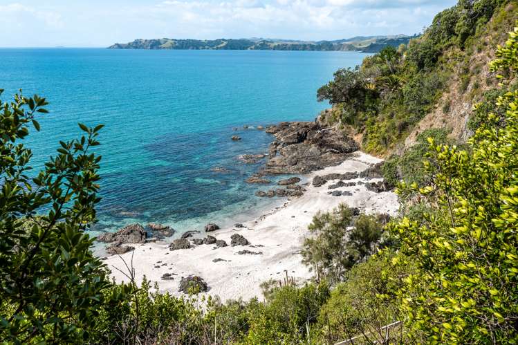 324a Sea View Road Ostend_17