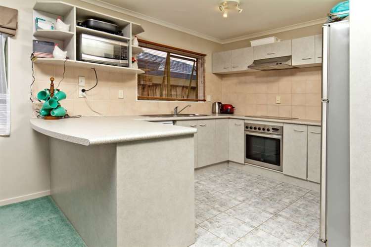 36 Basra Drive Henderson_6