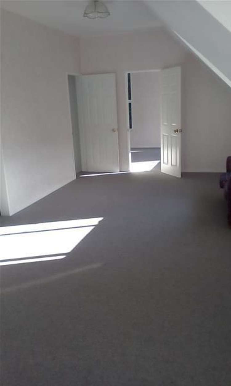 25 Dolamore Park Road Gore Surrounds_17