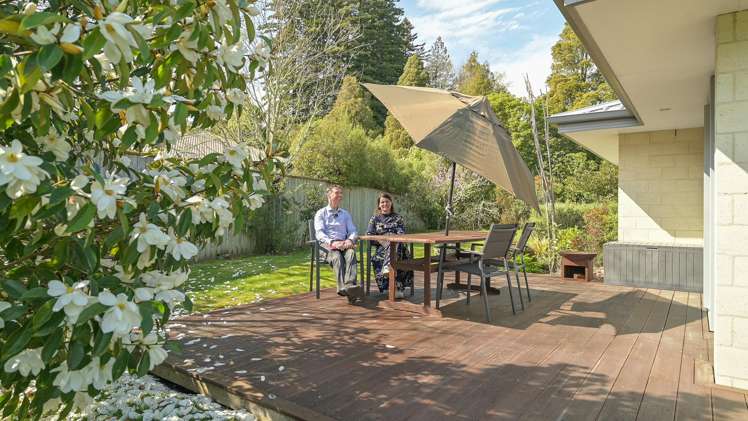 17 Tussock Place Stoke_18