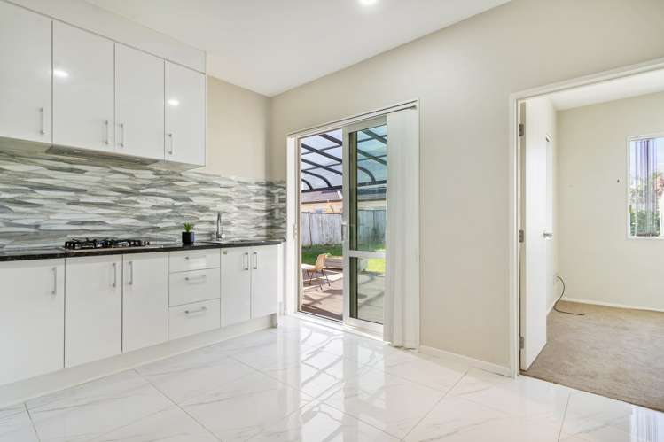 44 Charlestown Drive Flat Bush_16