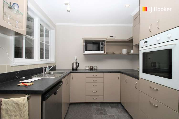 26 Ayr Street Mosgiel_5