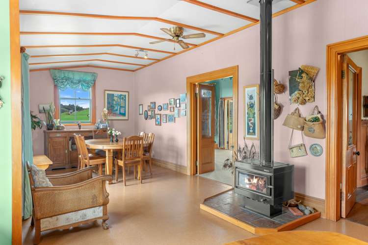 311 Franklin Road Paparoa_31