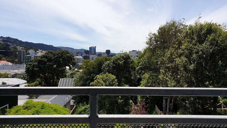 46A Thompson Street Mount Cook_16