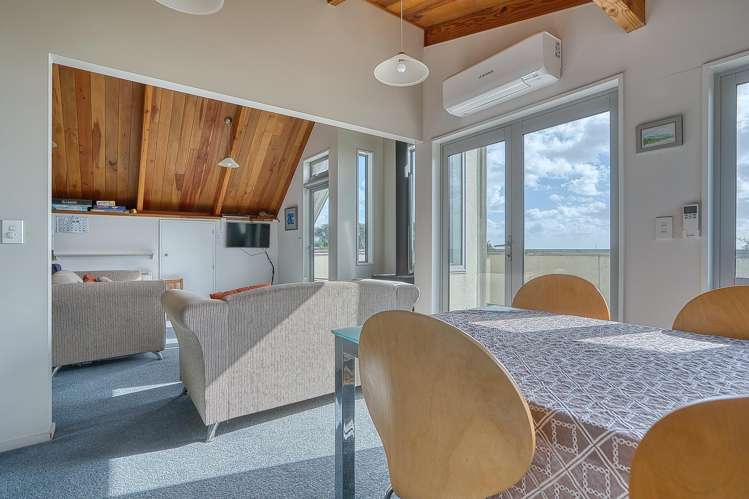 155 Revell Street Hokitika_7