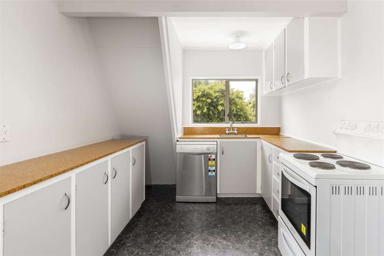 13 Snowden Crescent Islington_6