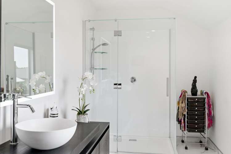 1 Viceroy Place Halswell_21