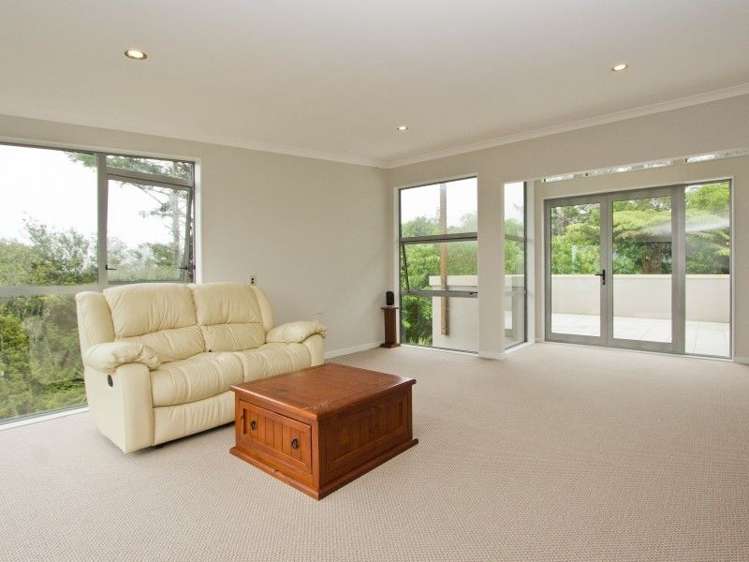 49e Hill Road Belmont_16