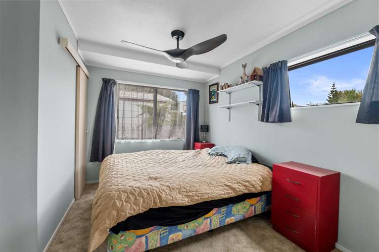 23b Hayley Grove Papamoa_14