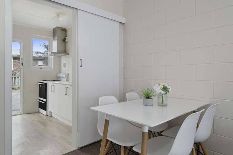 57C, D & E James Street Glenholme_13