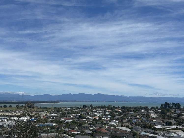 56 Chamberlain Street Tahunanui_8