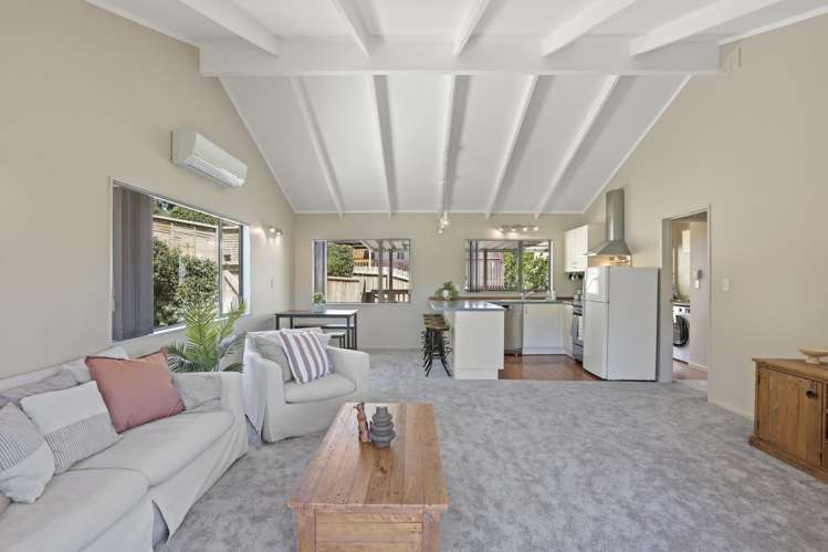 80 Kamara Road Glen Eden_3