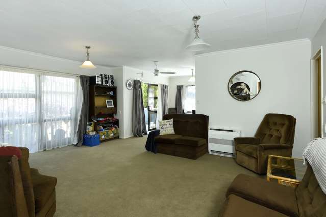 2/91 Parkers Road Tahunanui_3