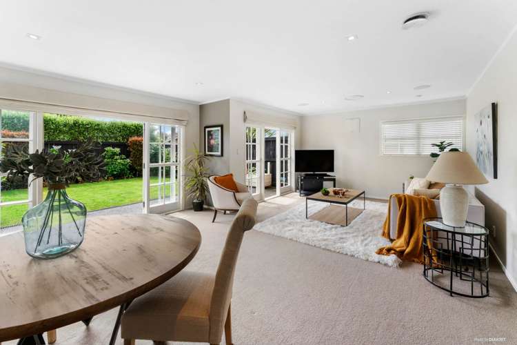 4 Trust Place Sunnyhills_27