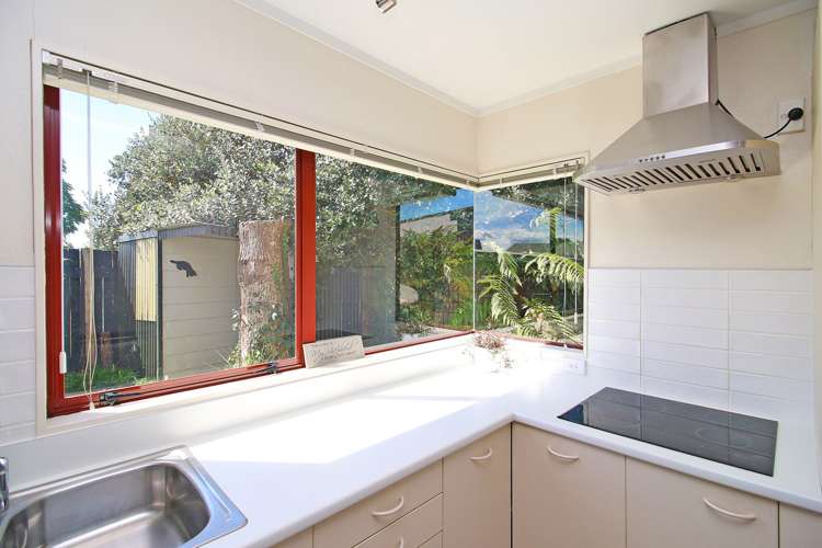 51a Collins Road Melville_8