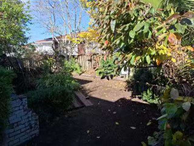 33 La Perouse Botany Downs_2