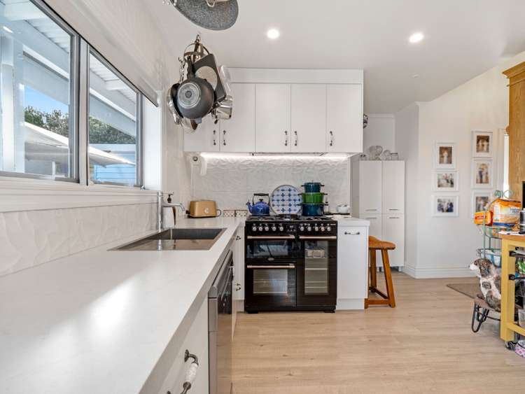 177 Old Taupo Road Utuhina_6