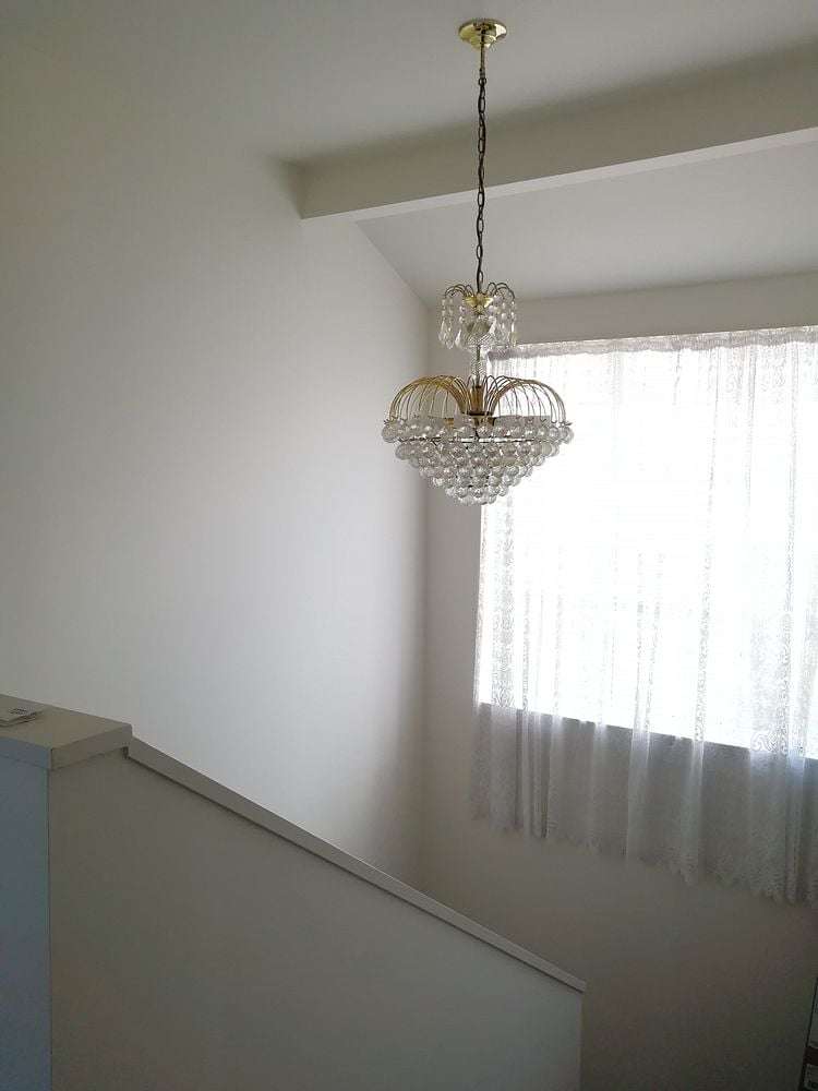 31A Rogan Street Mount Roskill_11