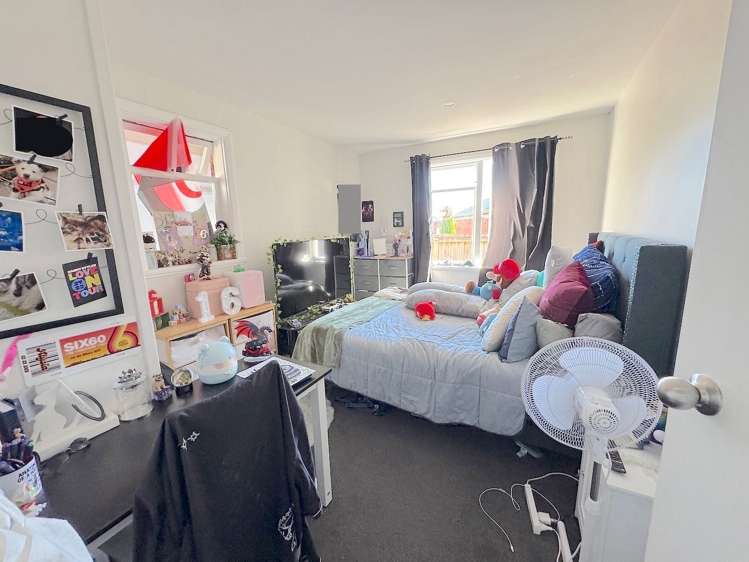 15 Hooker Avenue Bryndwr_6