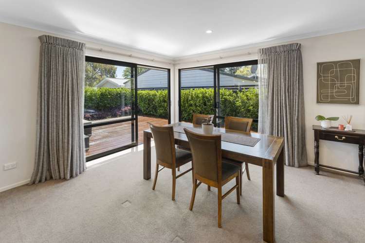 11 Malone Crescent Richmond_9