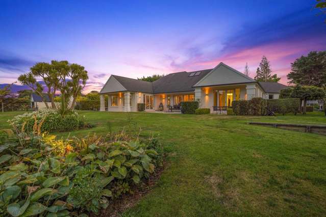 20 Ruru Avenue Otatara_2