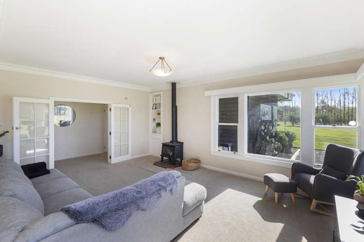 10 Sillano Place Ohoka_8