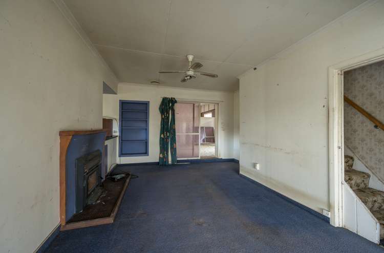 645 Wakefield-Kohatu Highway Wakefield_6