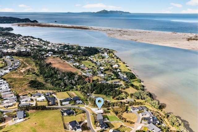 30 Jordan Street Mangawhai Heads_1