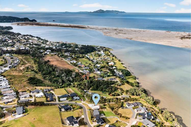 30 Jordan Street Mangawhai Heads_1